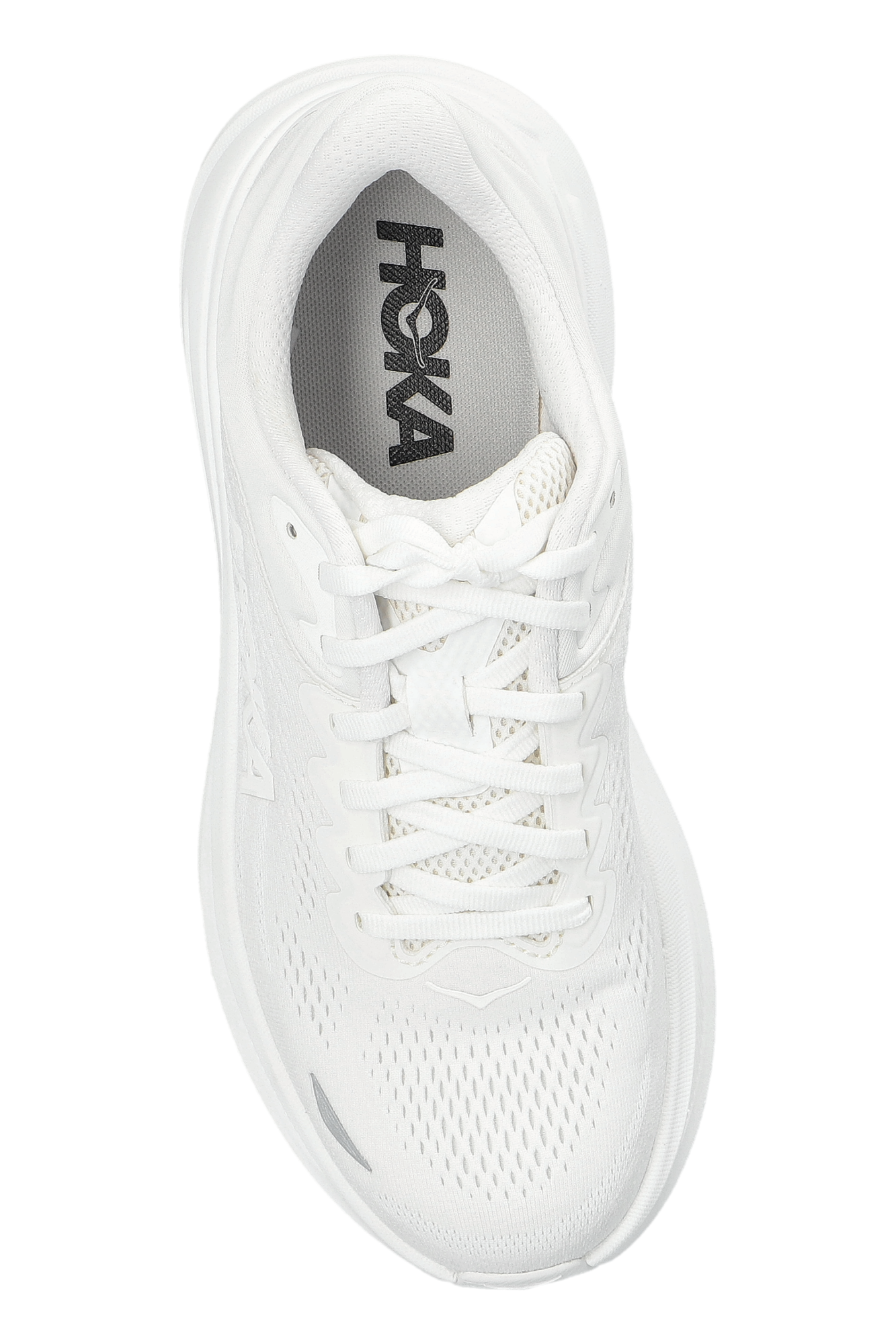 HOKA 'BONDI 9' sports shoes | Women's | Vitkac